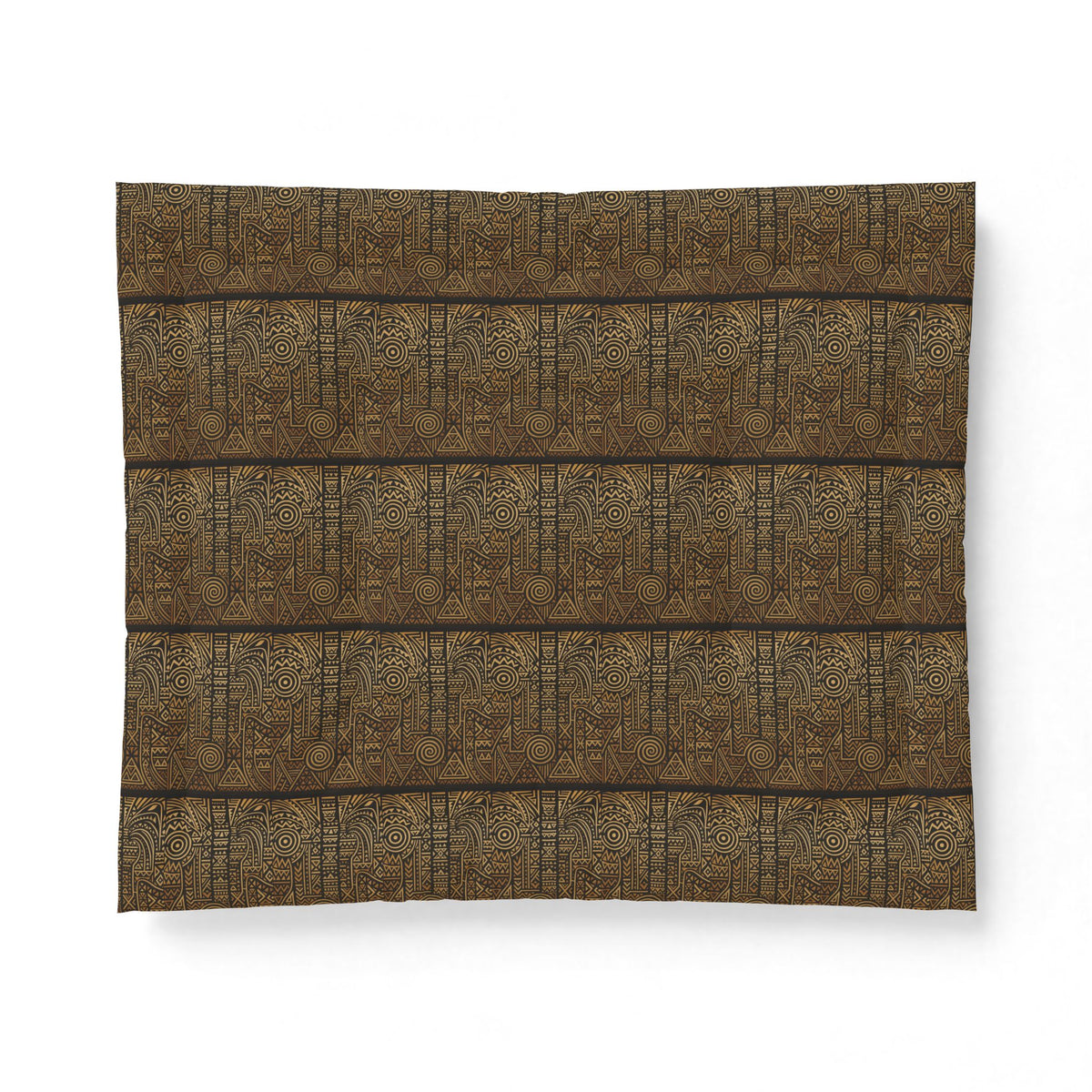Cotton Comforter