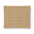 Cotton Comforter