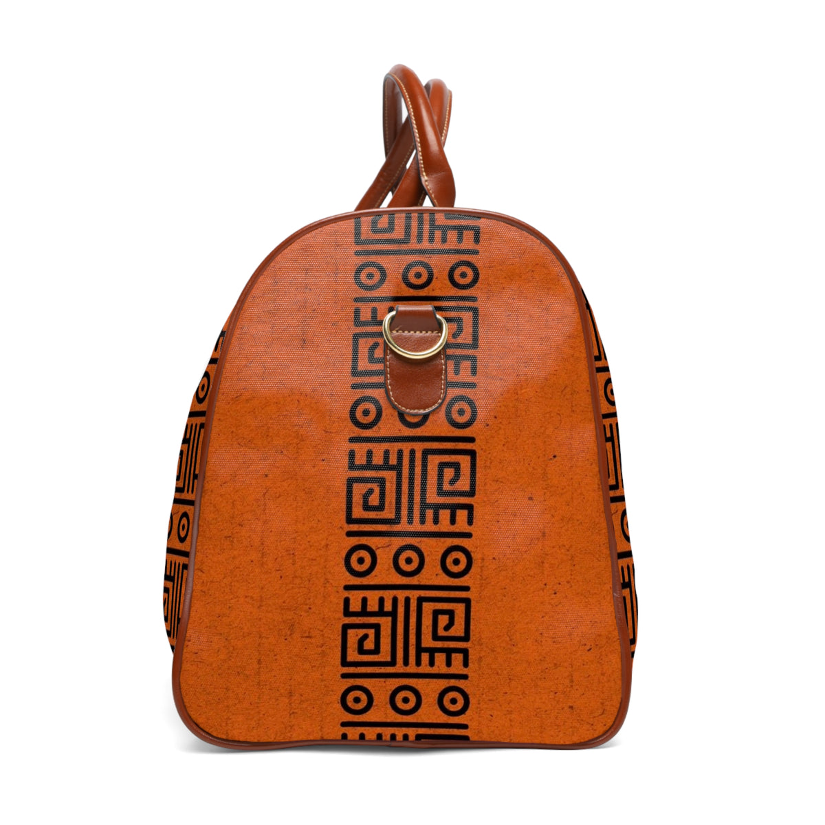 Waterproof Travel Bag
