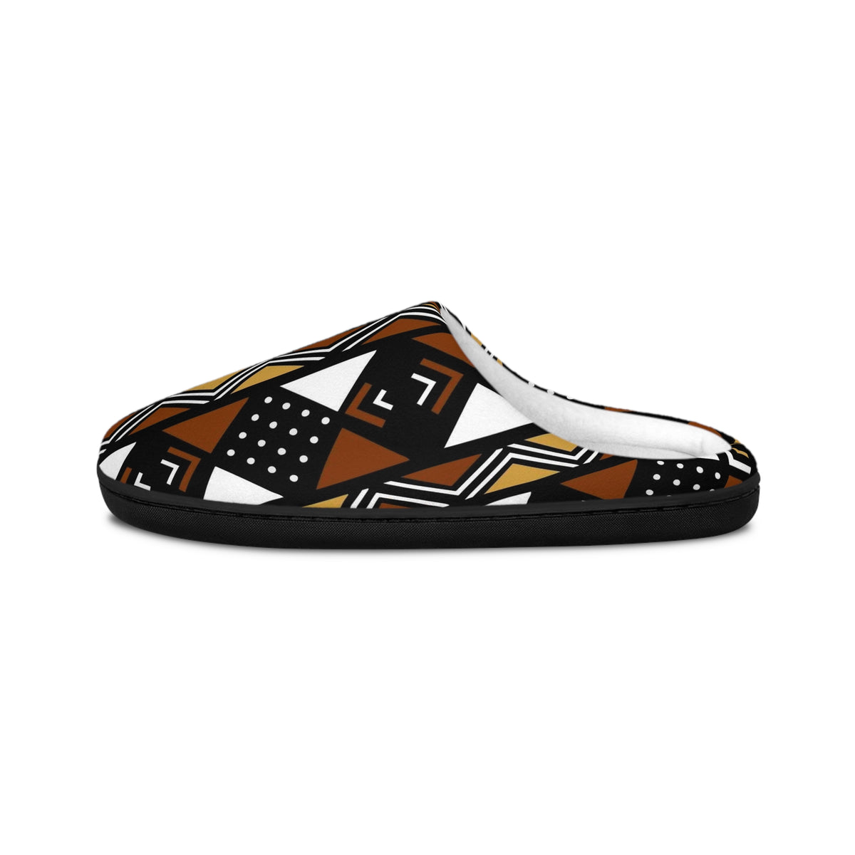Women's Indoor Slippers