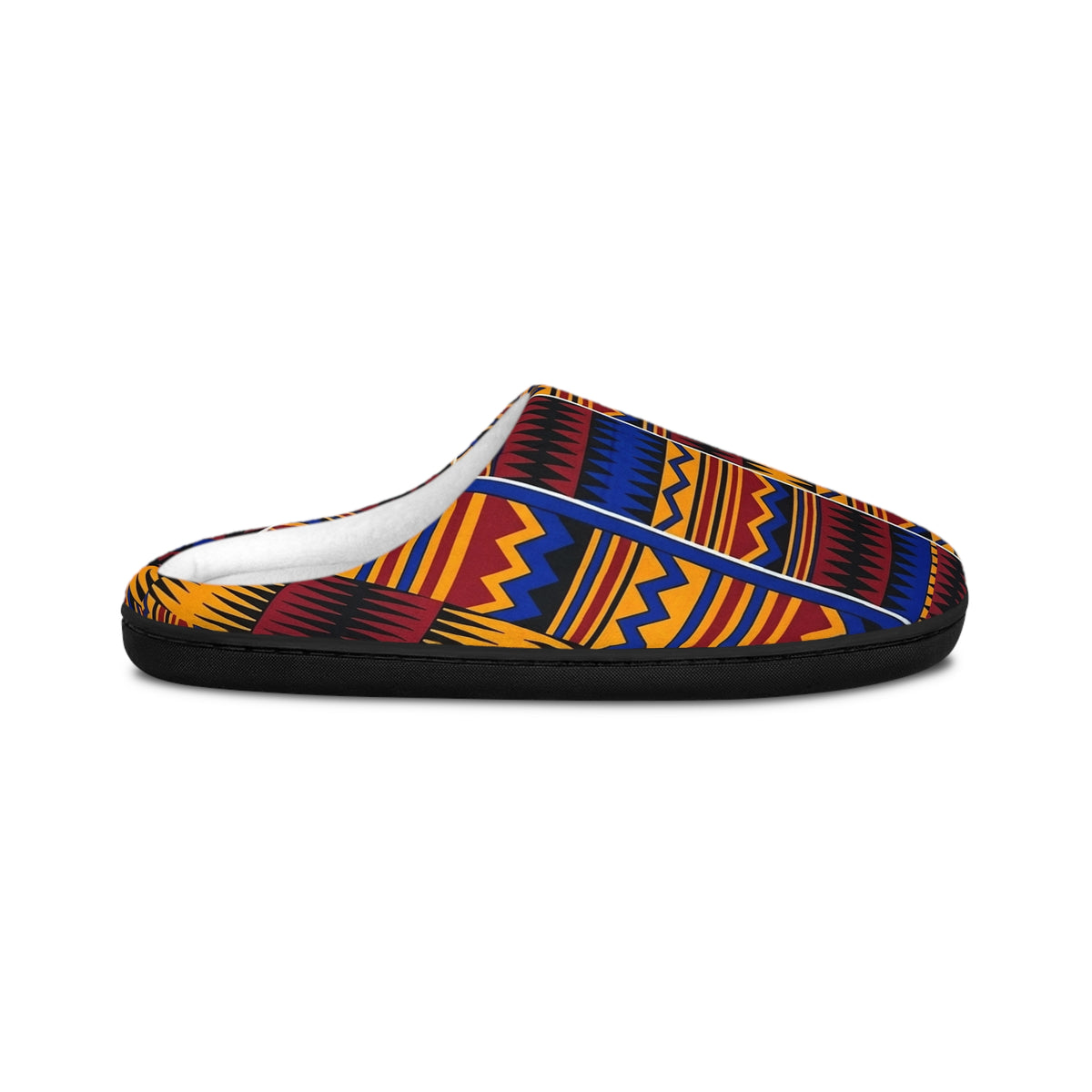 Men's Indoor Slippers