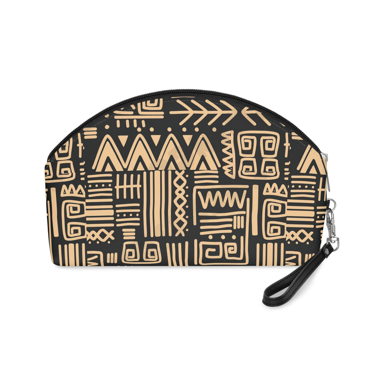 Makeup Bag