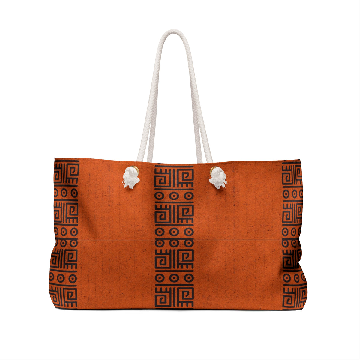 Weekender Bag