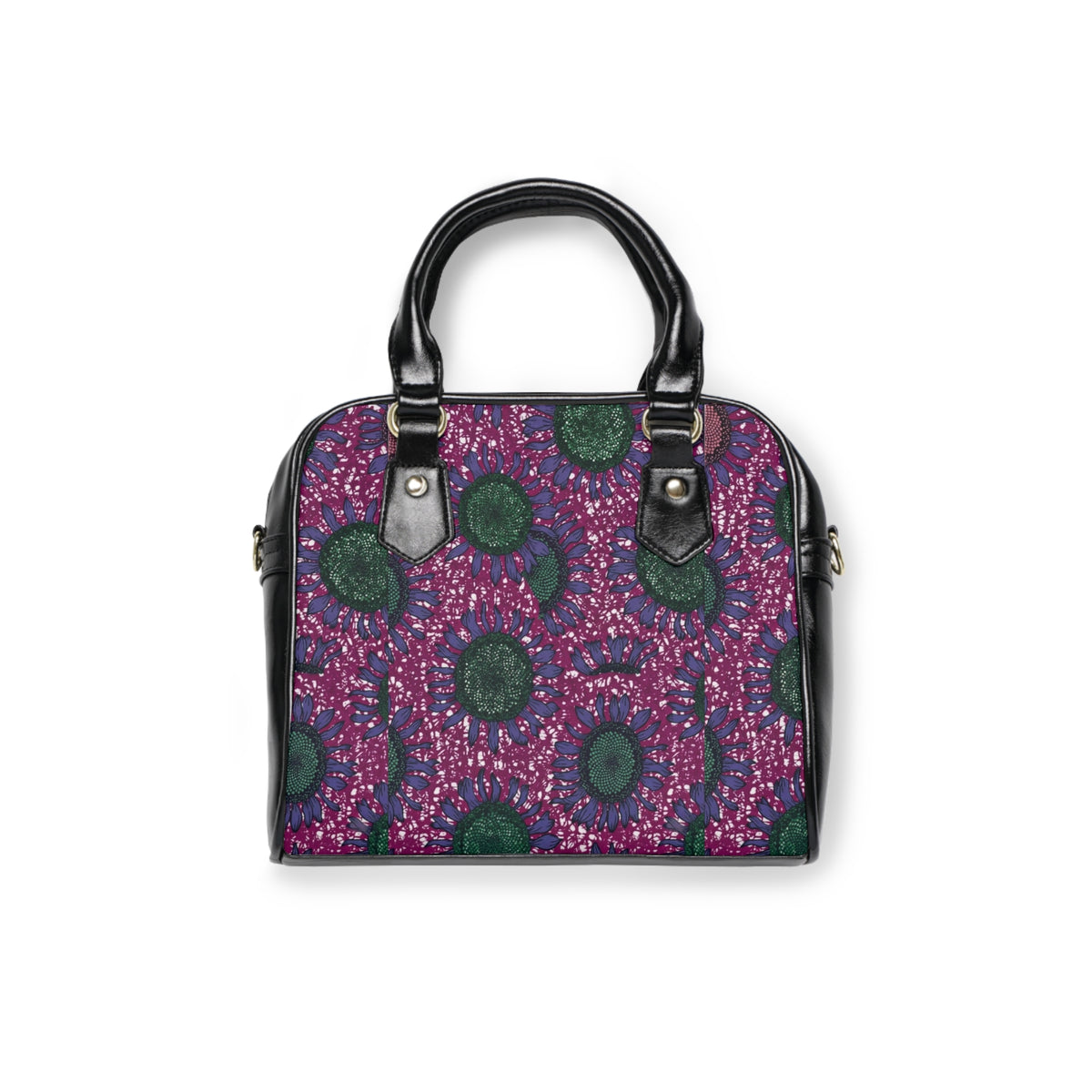 Shoulder Handbag