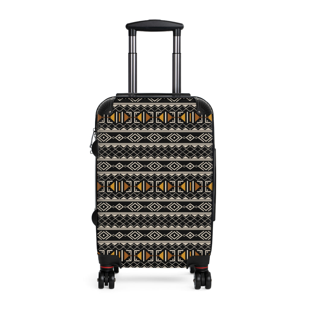 Suitcase