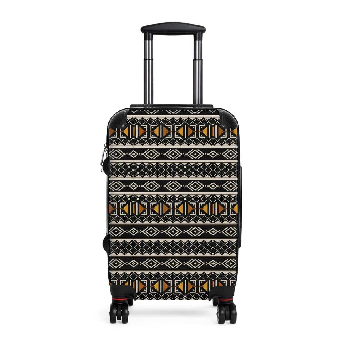Suitcase