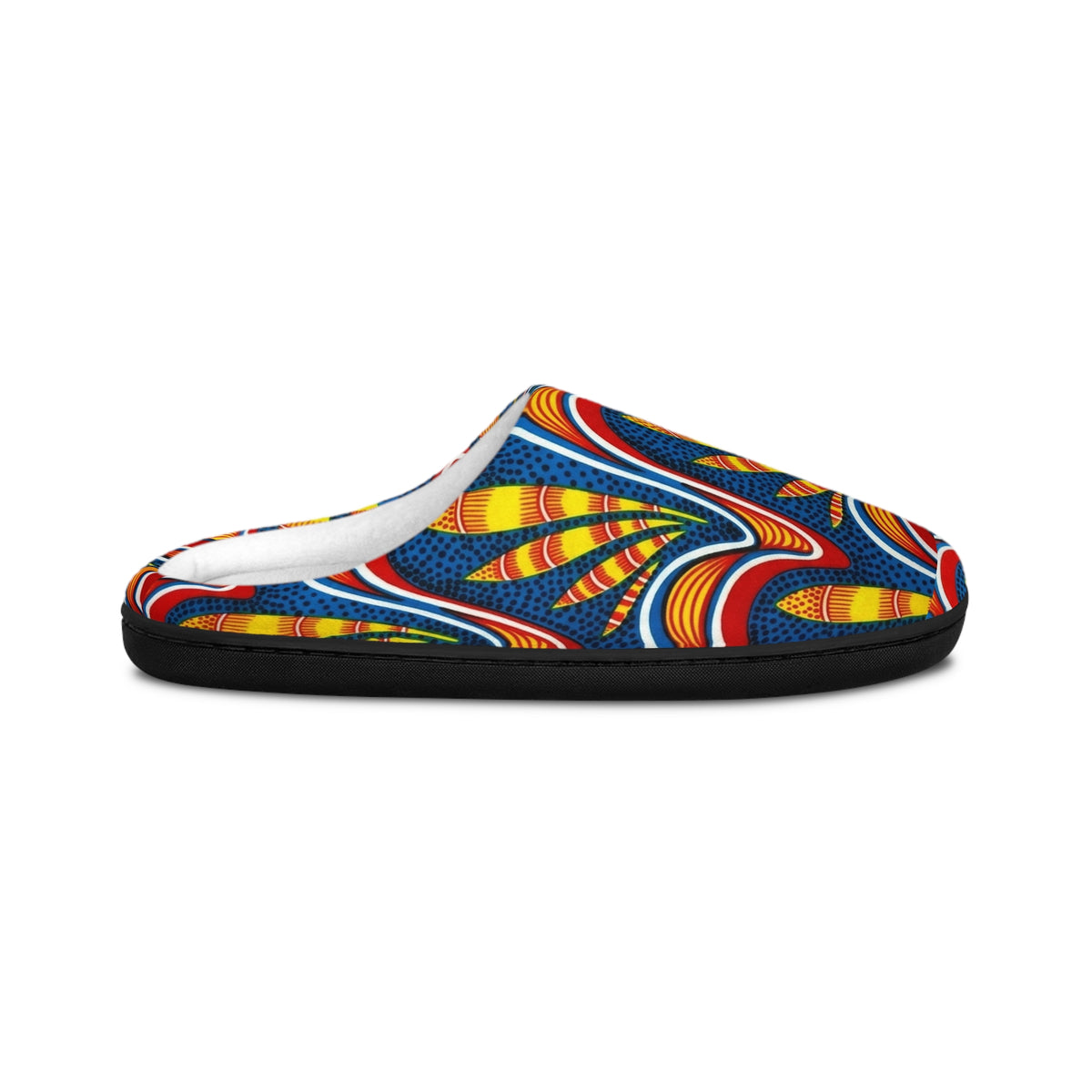 Men's Indoor Slippers