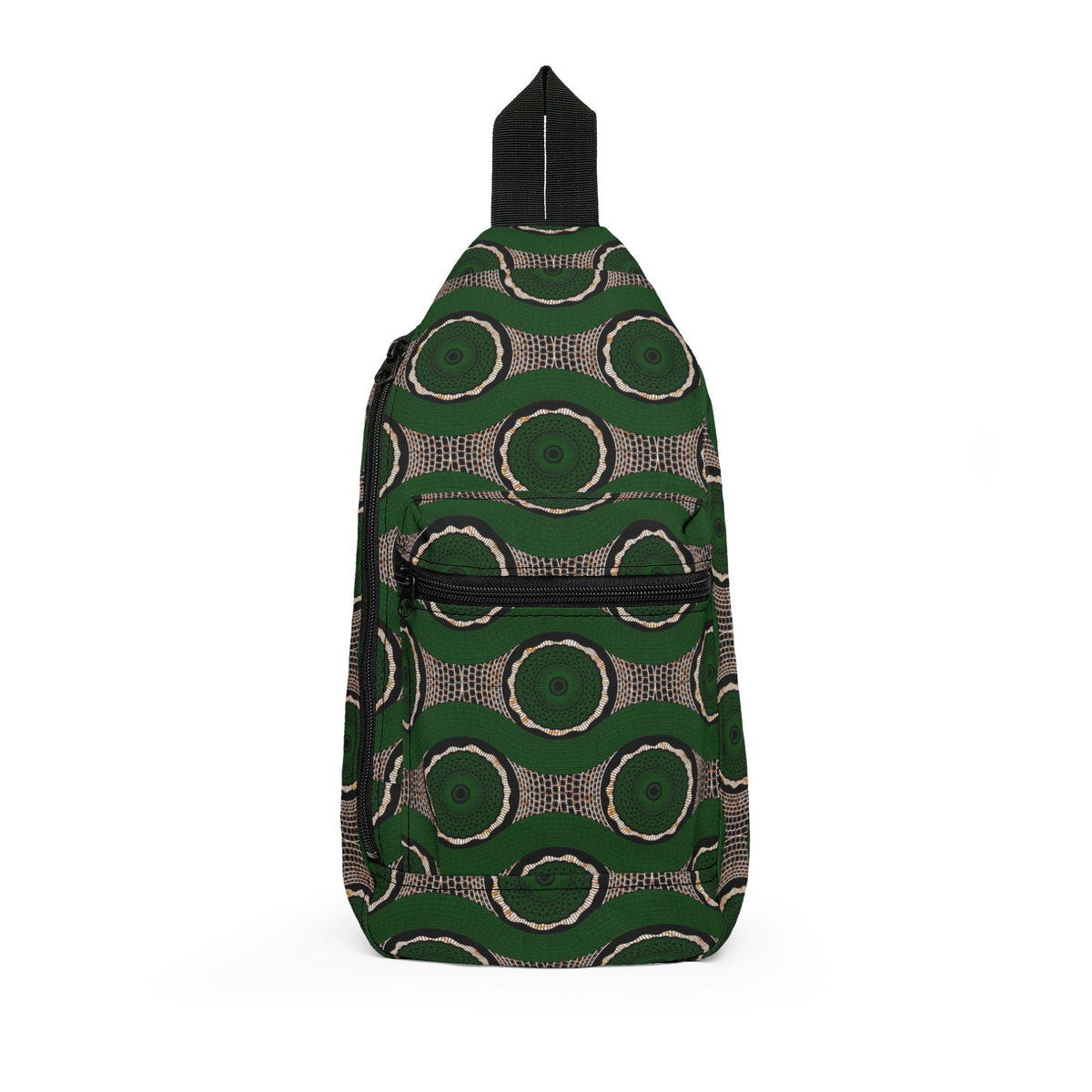 Sling Bag