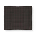 Cotton Comforter