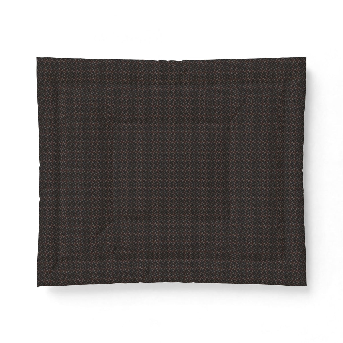 Cotton Comforter