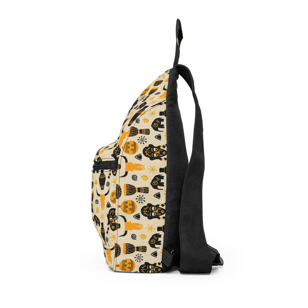 Sling Bag