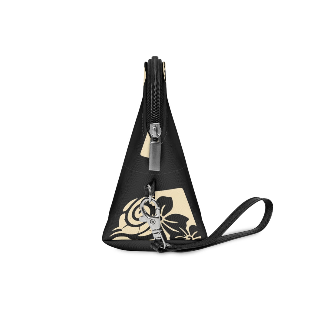Makeup Bag