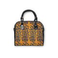 Shoulder Handbag