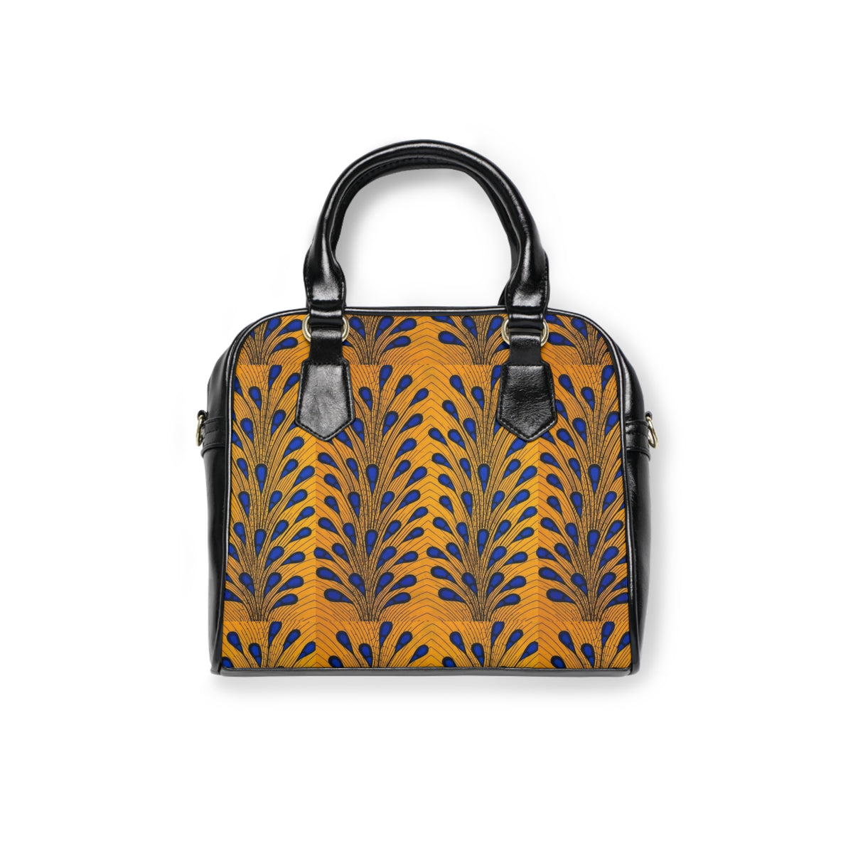 Shoulder Handbag