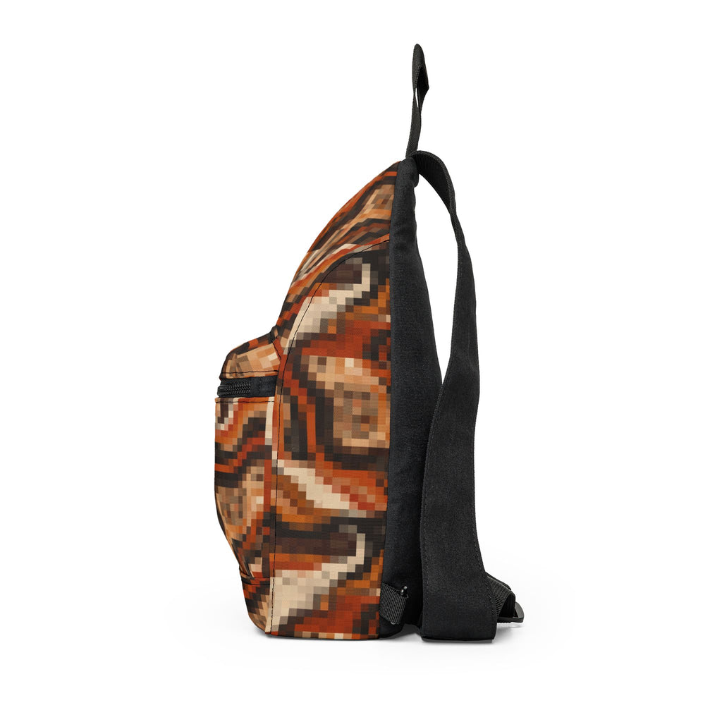 Sling Bag