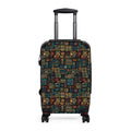 Suitcase