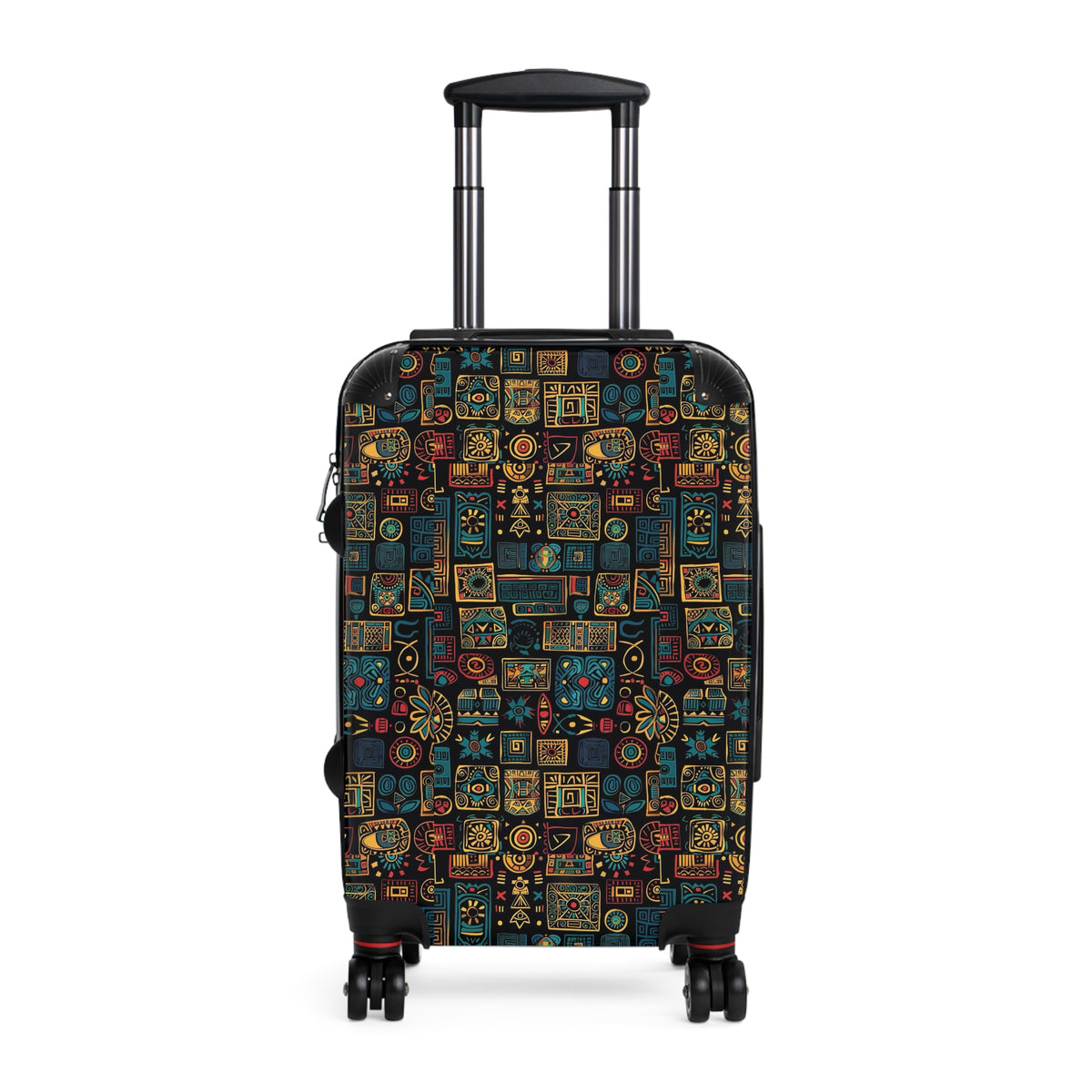 Suitcase