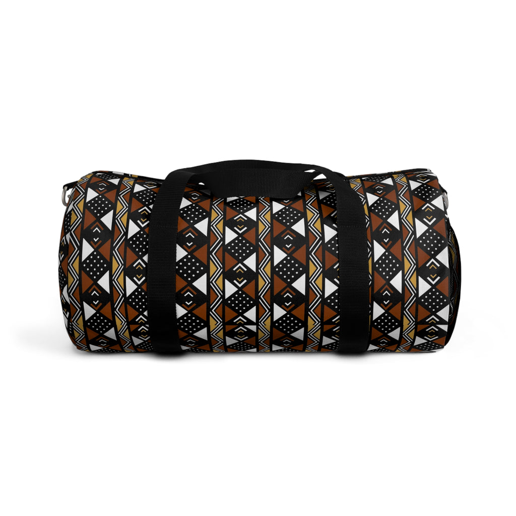 Duffel Bag
