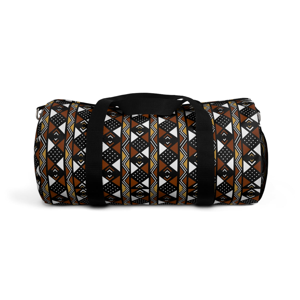 Duffel Bag