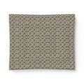 Cotton Comforter
