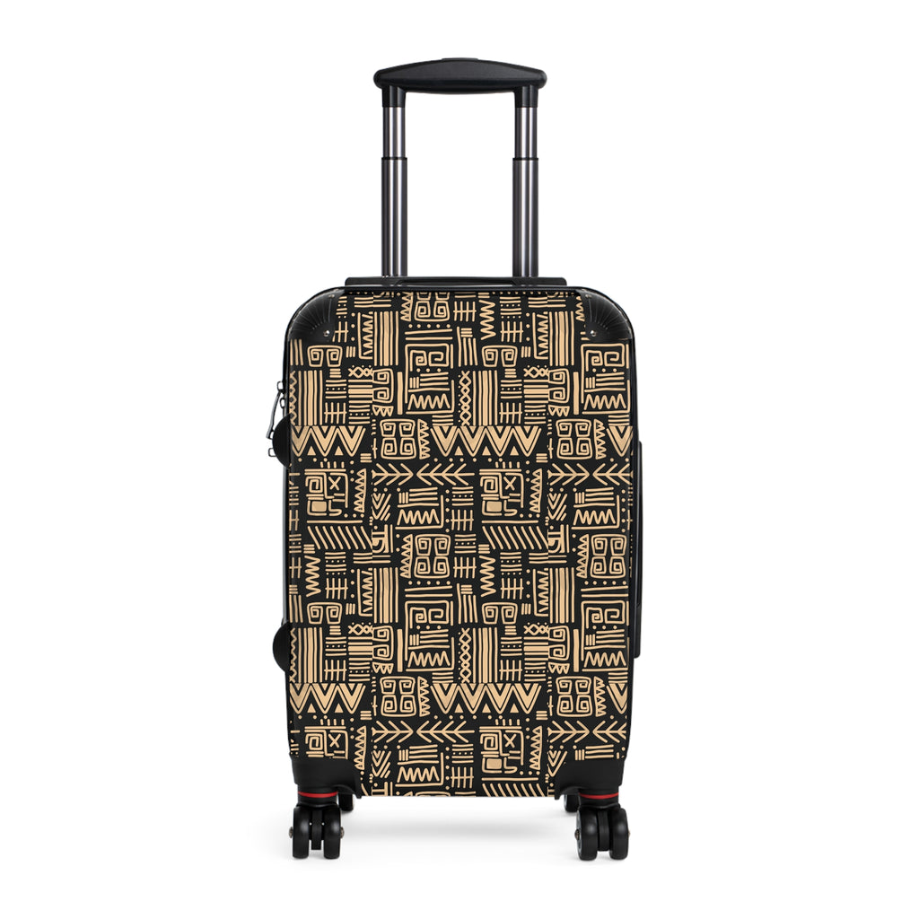Suitcase