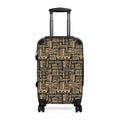 Suitcase
