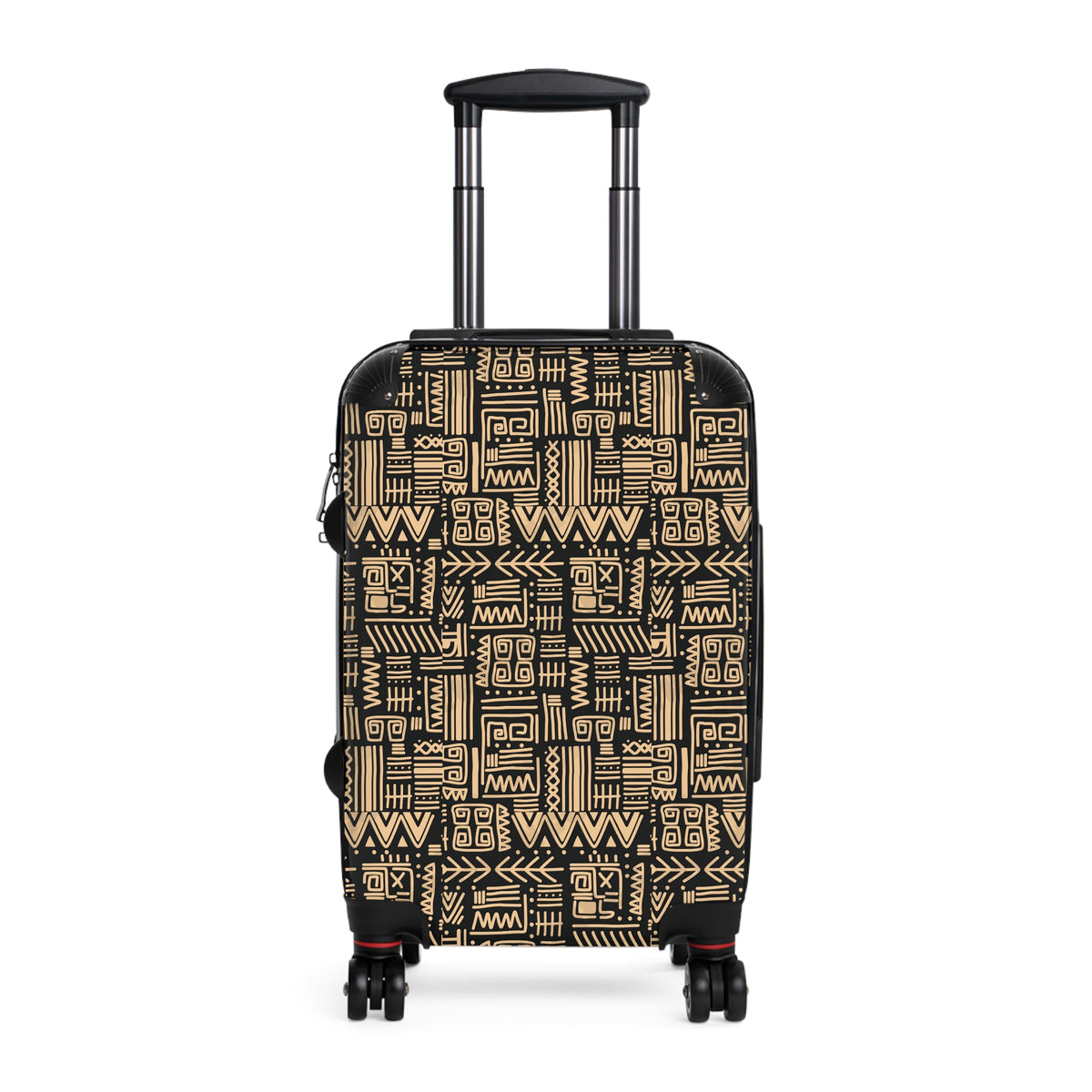 Suitcase