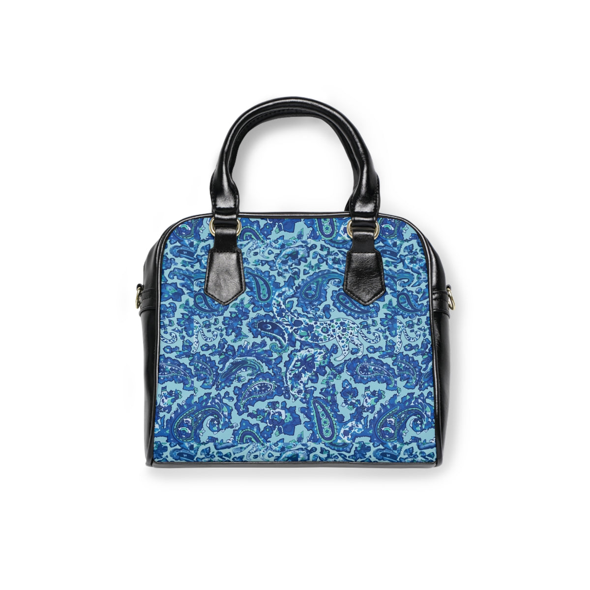 Shoulder Handbag
