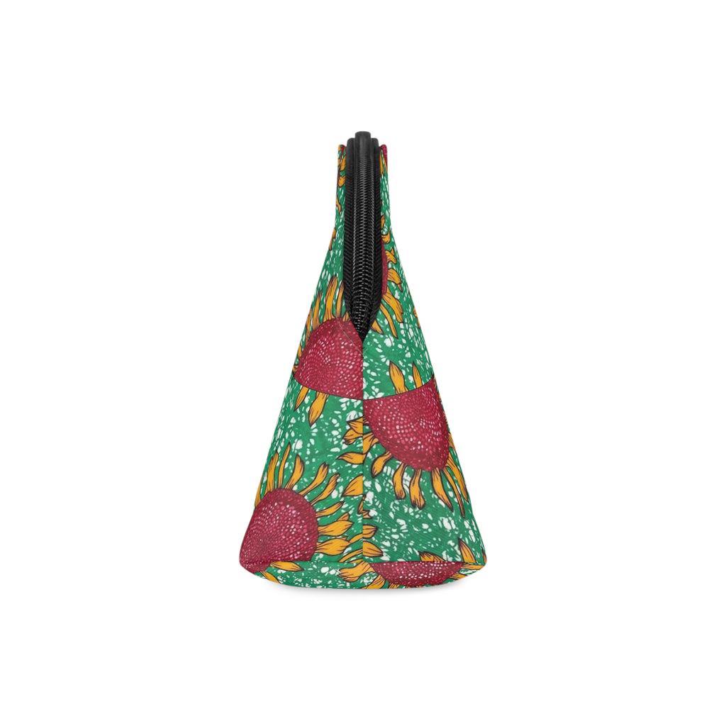 Makeup Bag